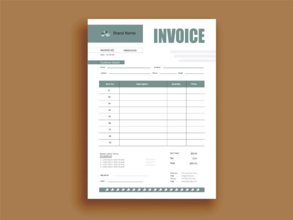 Professional Payment Agreement Templates for Business