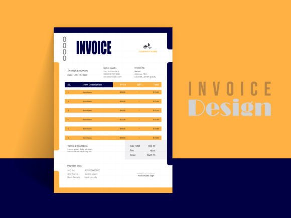 Streamline Your Billing with Payment Receipt Templates